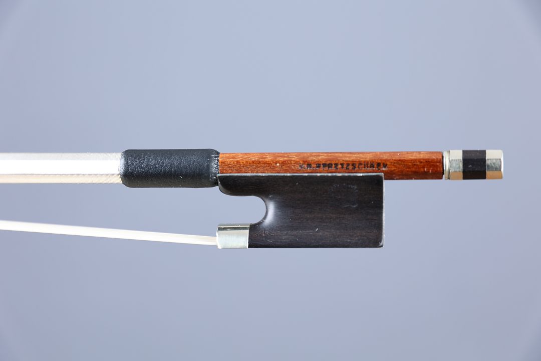 Pfretzschner H. R. - GB-216